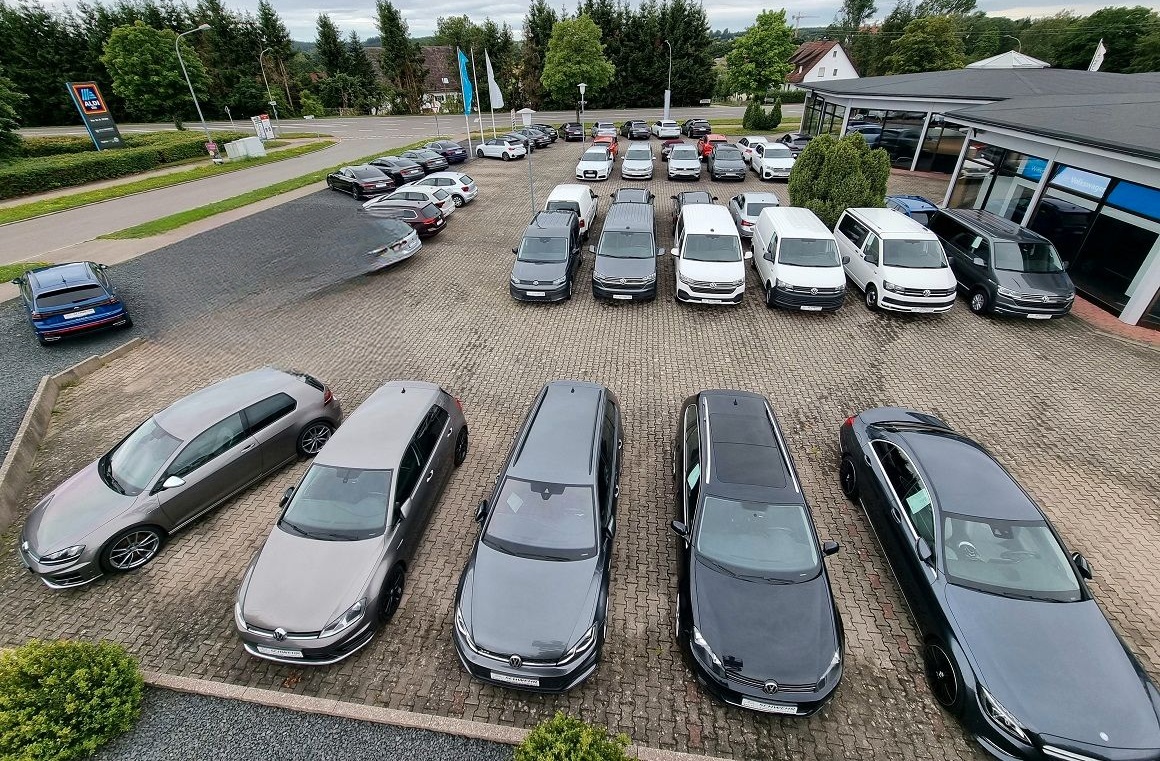 Audi A1 Sportback 30 S line 1.0 TSI foto 15