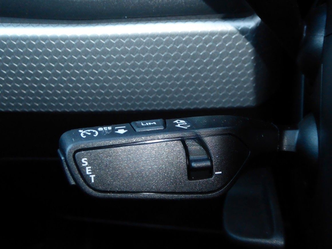 Audi A1 Sportback 30 S line 1.0 TSI foto 9