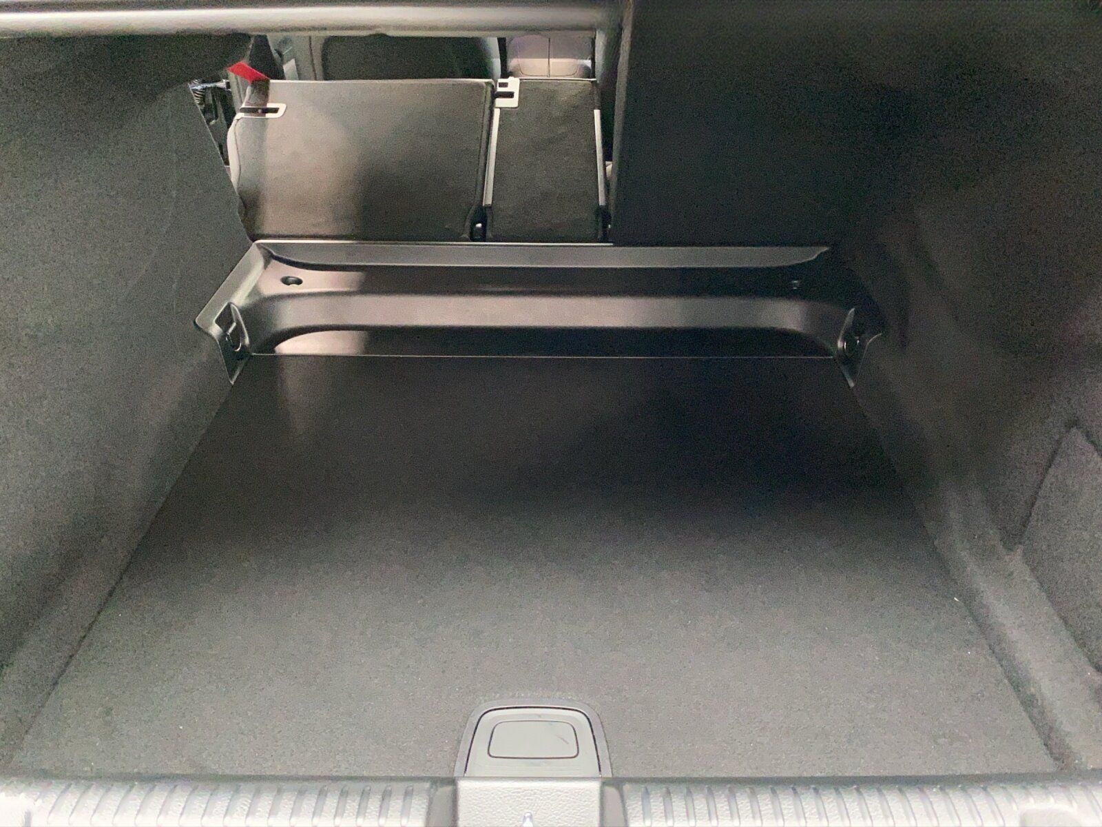 Mercedes-Benz EQE 500 4M AMG L HYPERSCREEN HUD Pano Burmester foto 11