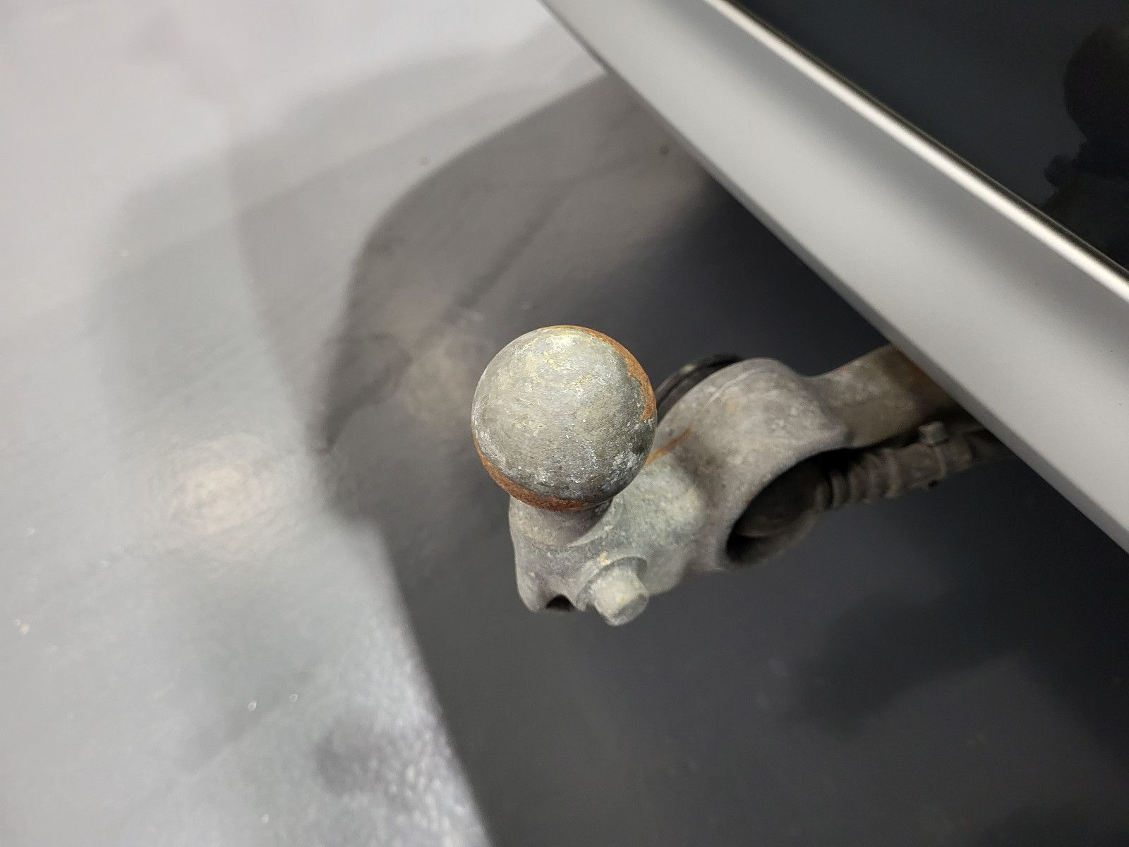 Volvo XC90 D5 Momentum AWD *TOP Ausstattung* foto 17