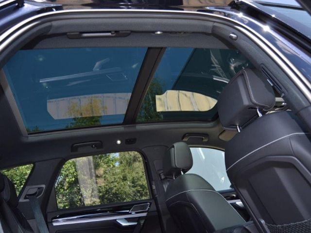 Volkswagen Touareg 3.0 V6 TDI 286 PS 4M R-Line BLACK-STYLE/ foto 17