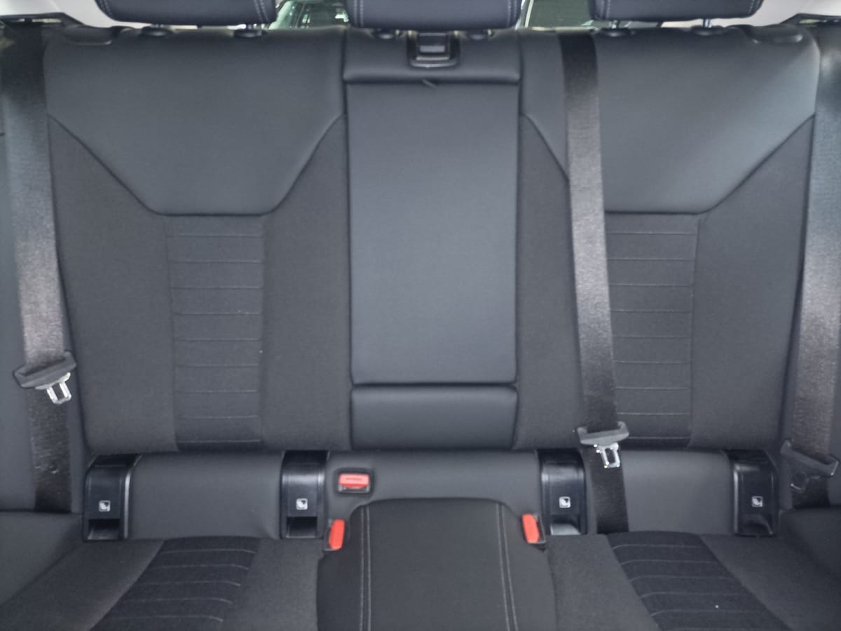 BMW i4 Gran Coupe  LED|Navi|Sitzhz|PDC foto 15