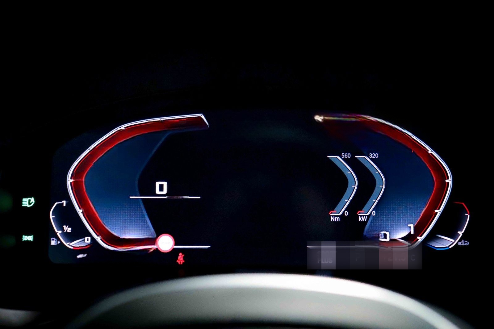 BMW X4 M40i xD NAVI PROF*HuD*SPUR*AHK*KEYLESS*SHADOW foto 15