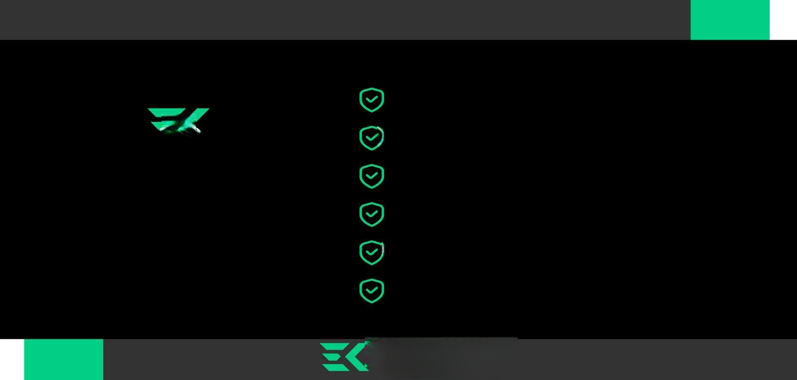 BMW X4 M40i xD NAVI PROF*HuD*SPUR*AHK*KEYLESS*SHADOW foto 5