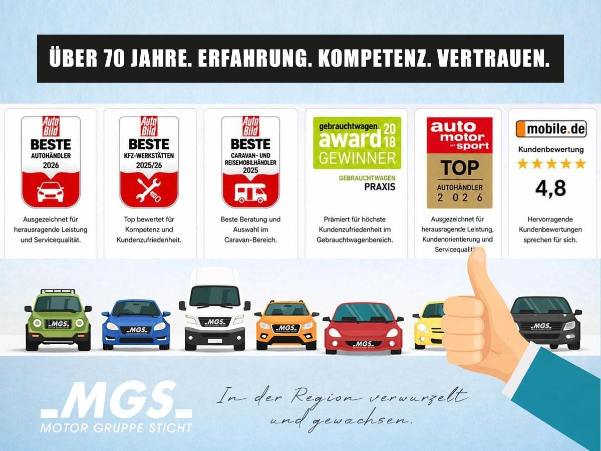 Volvo V60 T6 Plus Bright Plug-In Hybrid AWD AHK foto 14