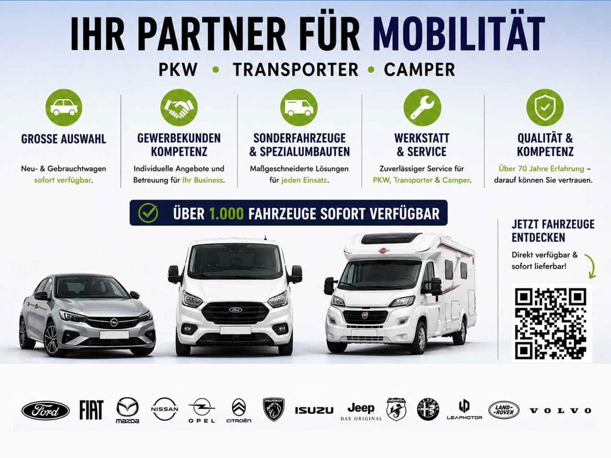 Volvo V60 T6 Plus Bright Plug-In Hybrid AWD AHK foto 15