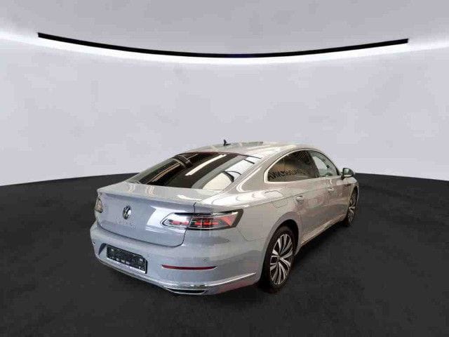 Volkswagen Arteon 2.0 TSI DSG Elegance NAVI ACC PDC RFK foto 2
