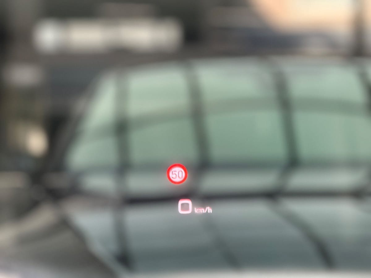 Audi A5 Coupe 45 TDI Quattro LED Virt. HEAD-UP STHZ foto 25