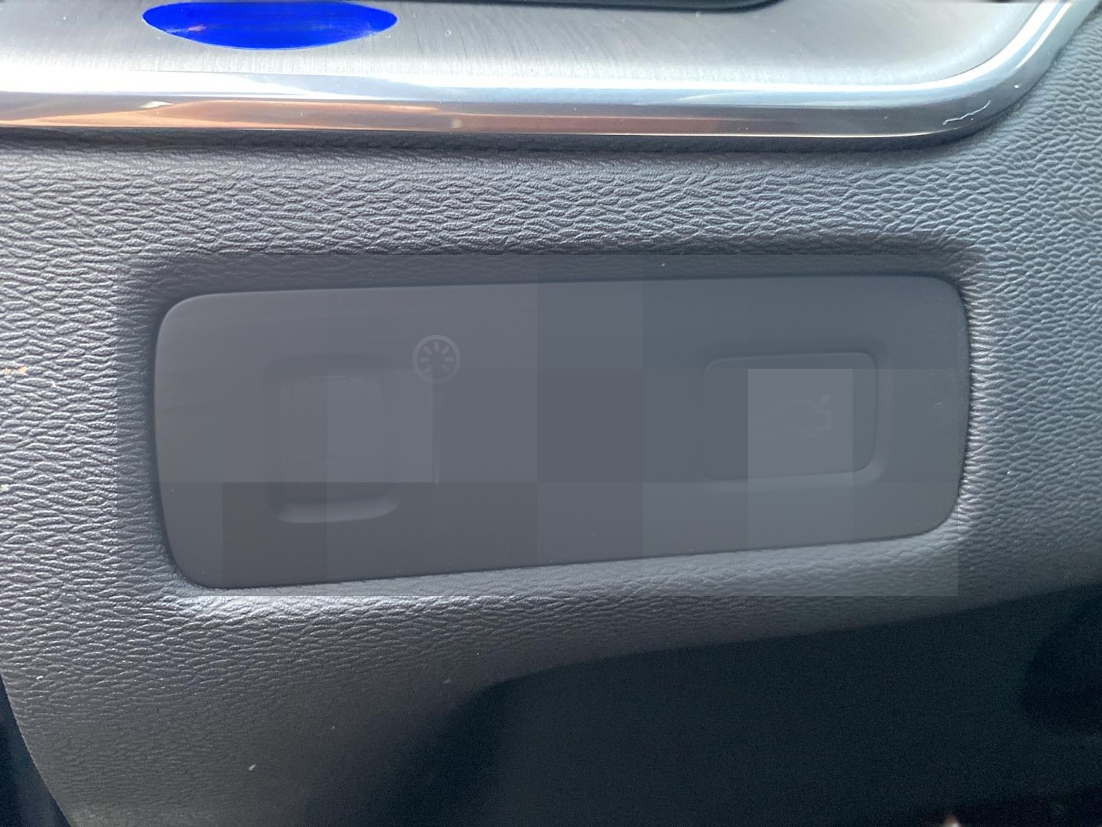 Volvo XC60 ALLRAD Hybrid VollLED*Navi*Kamera*DAB*1Hand foto 20