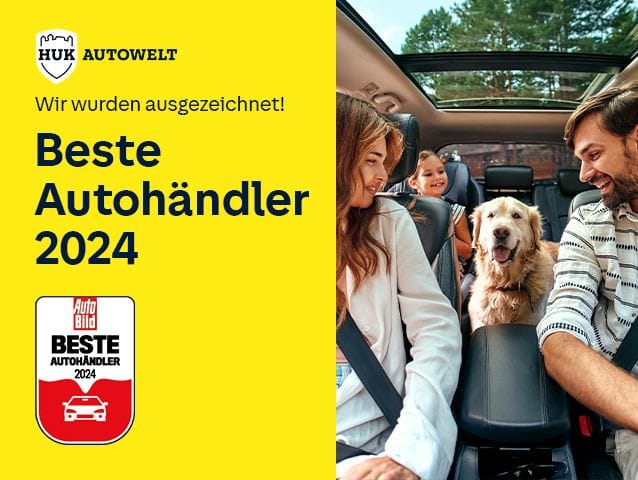 Volvo XC 40 T3 2WD R-Design 6d LED NAVI SHZ RFK foto 12