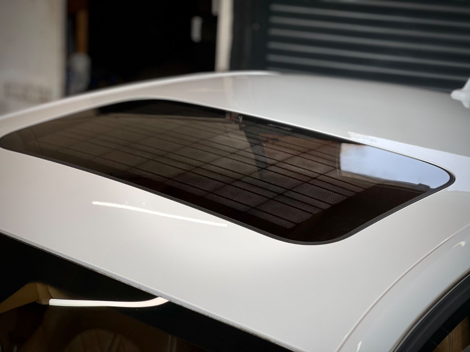 Audi S8 4.0 TFSI quattro exclusive #ACC#BOSE#Massage foto 17