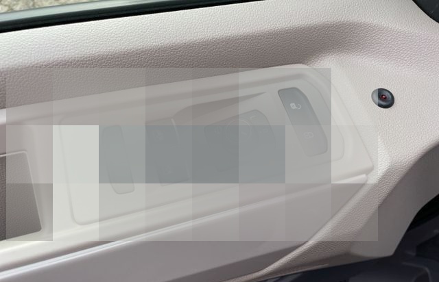 Volkswagen T7 Multivan 2.0 TDI Style DSG+MATRIX+PANO+NAVI foto 21