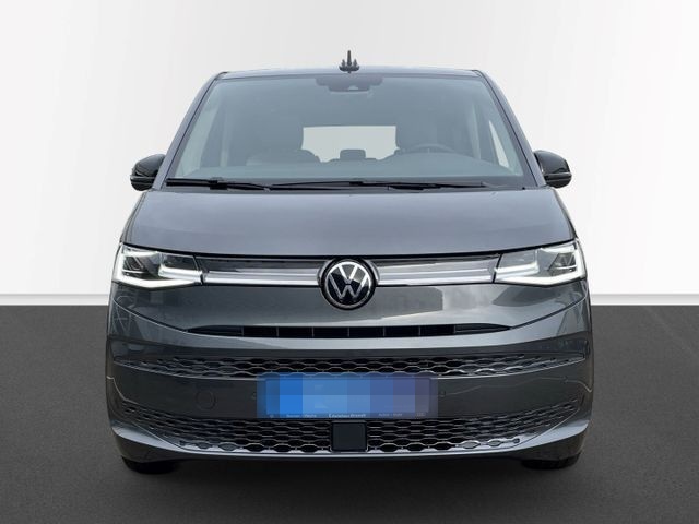 Volkswagen T7 Multivan 2.0 TDI Style DSG+MATRIX+PANO+NAVI foto 4