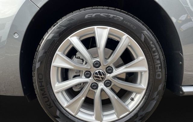 Volkswagen T7 Multivan 2.0 TDI Style DSG+MATRIX+PANO+NAVI foto 6