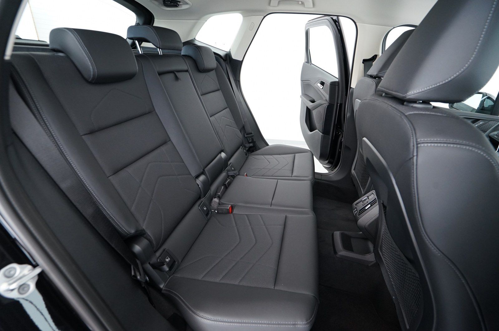 BMW 218I Tageszulassung!UPE €45670 foto 11