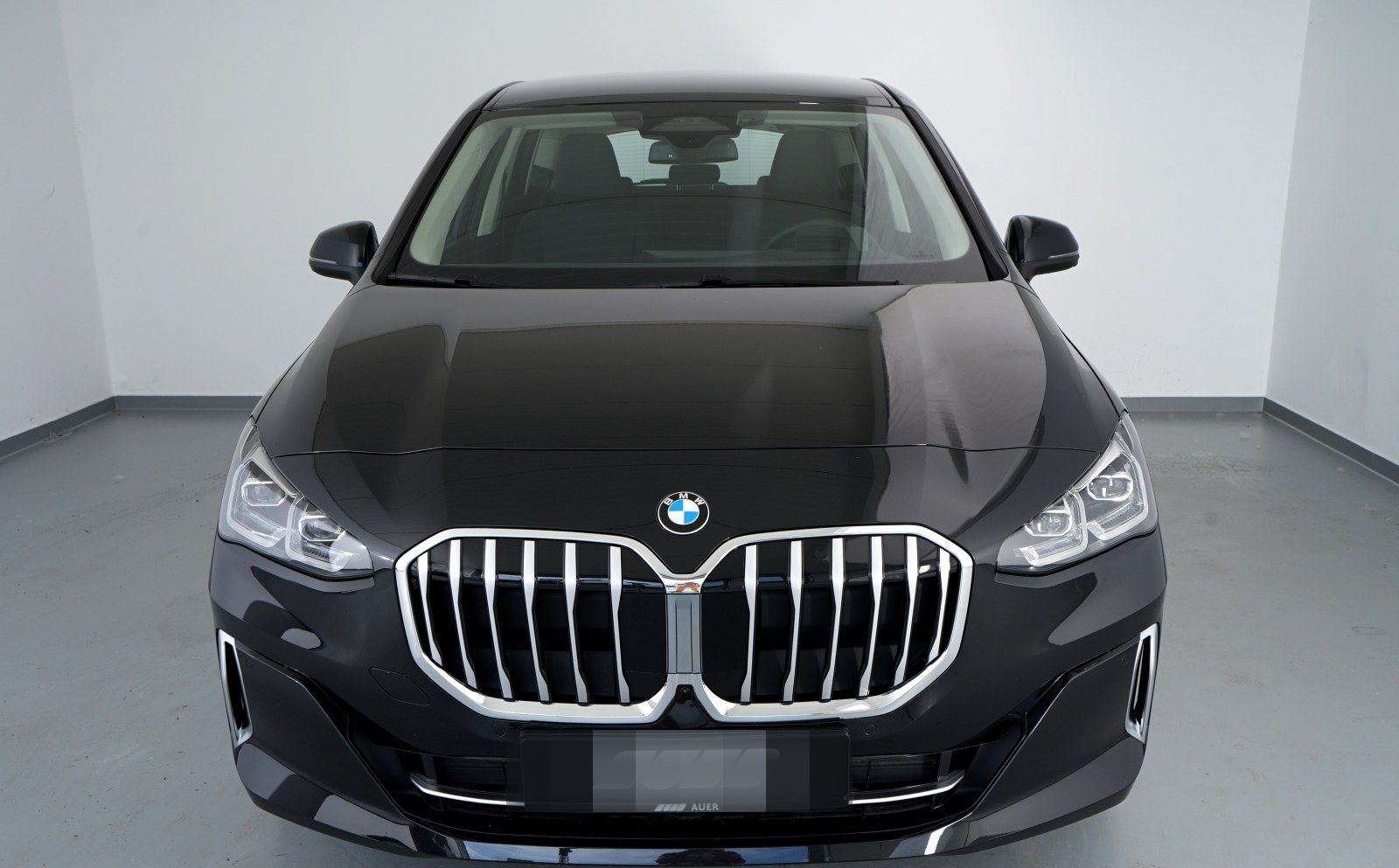 BMW 218I Tageszulassung!UPE €45670 foto 4
