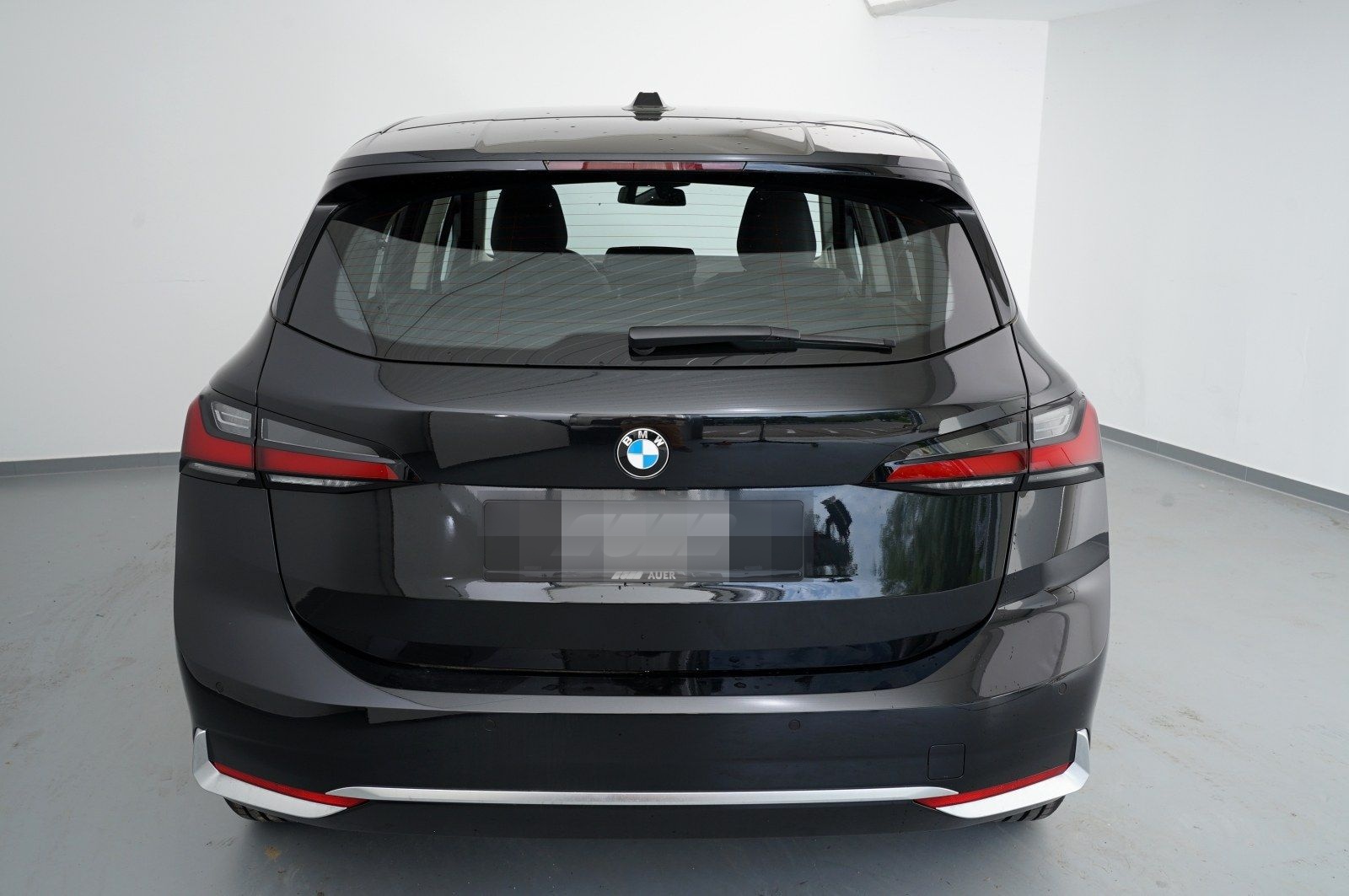 BMW 218I Tageszulassung!UPE €45670 foto 5