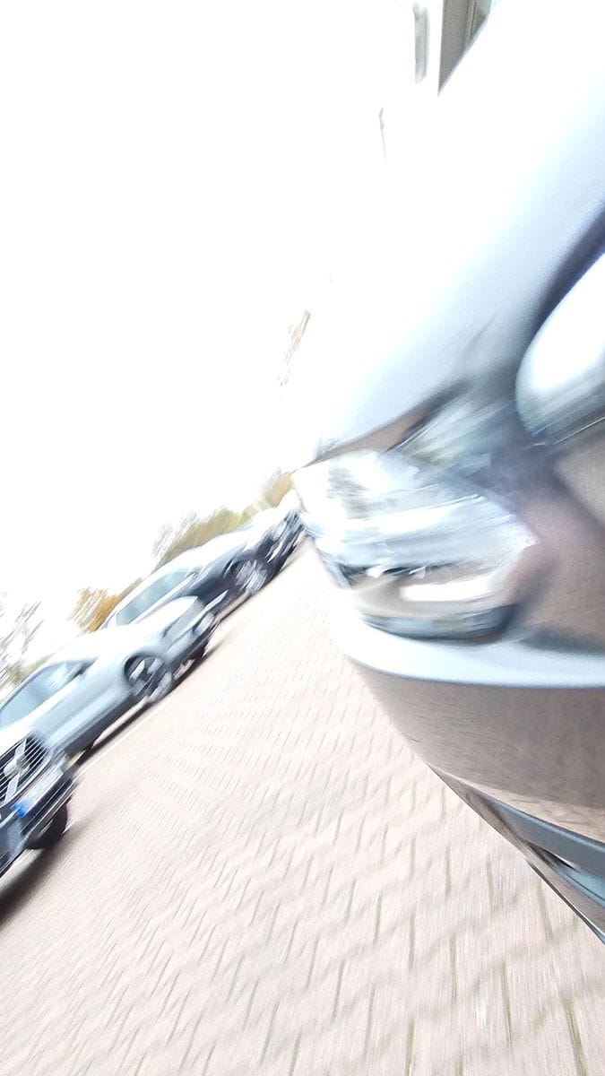 Volvo V90 Cross Country B4 D AWD Plus Auto foto 9
