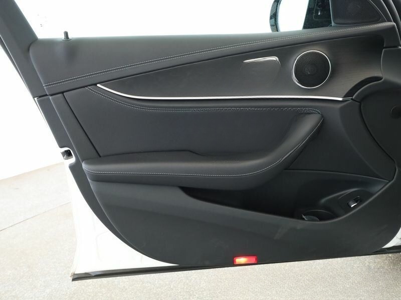 Mercedes-Benz E 300 d 4M T AMG SD AHK Night ParkSpgl RFK TotWi foto 5