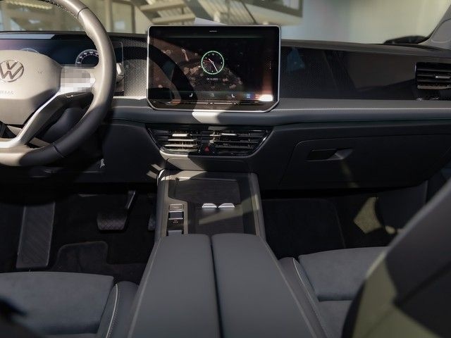 Volkswagen Passat "BUSINESS" 1.5 eTSI 7-Gang-DSG AHK-CATANI foto 11