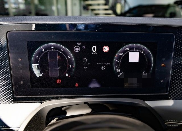 Volkswagen Passat "BUSINESS" 1.5 eTSI 7-Gang-DSG AHK-CATANI foto 15