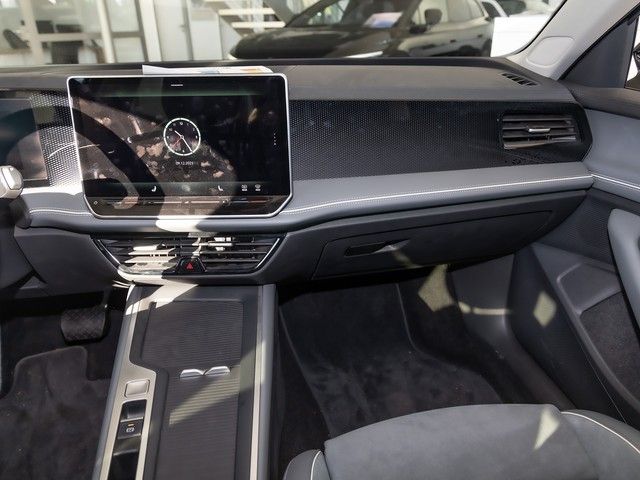 Volkswagen Passat "BUSINESS" 1.5 eTSI 7-Gang-DSG AHK-CATANI foto 5