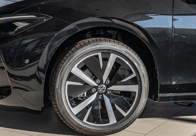 Volkswagen Passat "BUSINESS" 1.5 eTSI 7-Gang-DSG AHK-CATANI foto 6