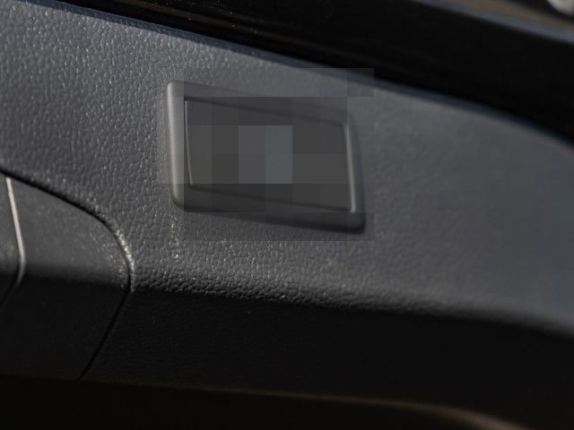 Volkswagen Passat "BUSINESS" 1.5 eTSI 7-Gang-DSG AHK-CATANI foto 9