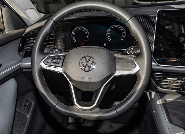 Volkswagen Passat "BUSINESS" 1.5 eTSI 7-Gang-DSG AHK-CATANI foto 10