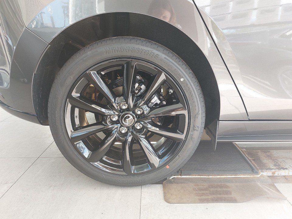 Mazda 3 Exclusive-Line 2.0i X MATRIX+BOSE+KEYLESS+KAME foto 19
