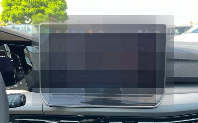 Volkswagen Golf VIII Lim. Life 1.5 TSI 116 PS 6-Gang foto 14