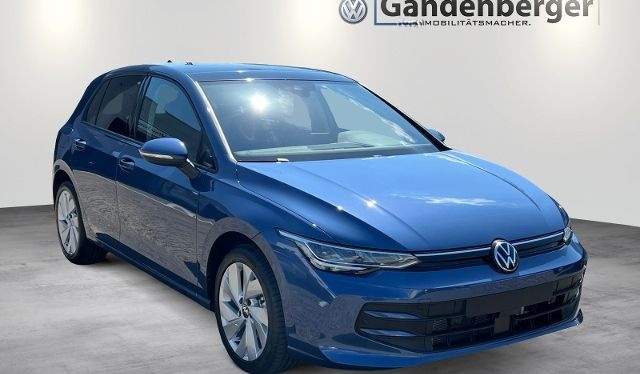 Volkswagen Golf VIII Lim. Life 1.5 TSI 116 PS 6-Gang foto 3