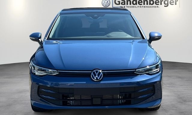 Volkswagen Golf VIII Lim. Life 1.5 TSI 116 PS 6-Gang foto 6