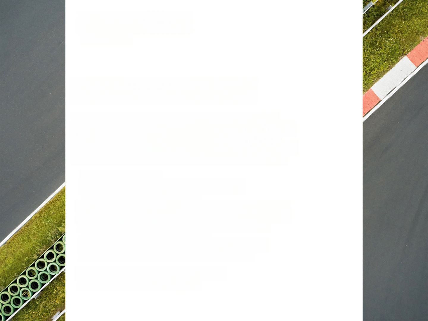 Porsche Taycan / BOSE/ Hinterachslenk./ 20 Zoll/ Glasdac foto 20