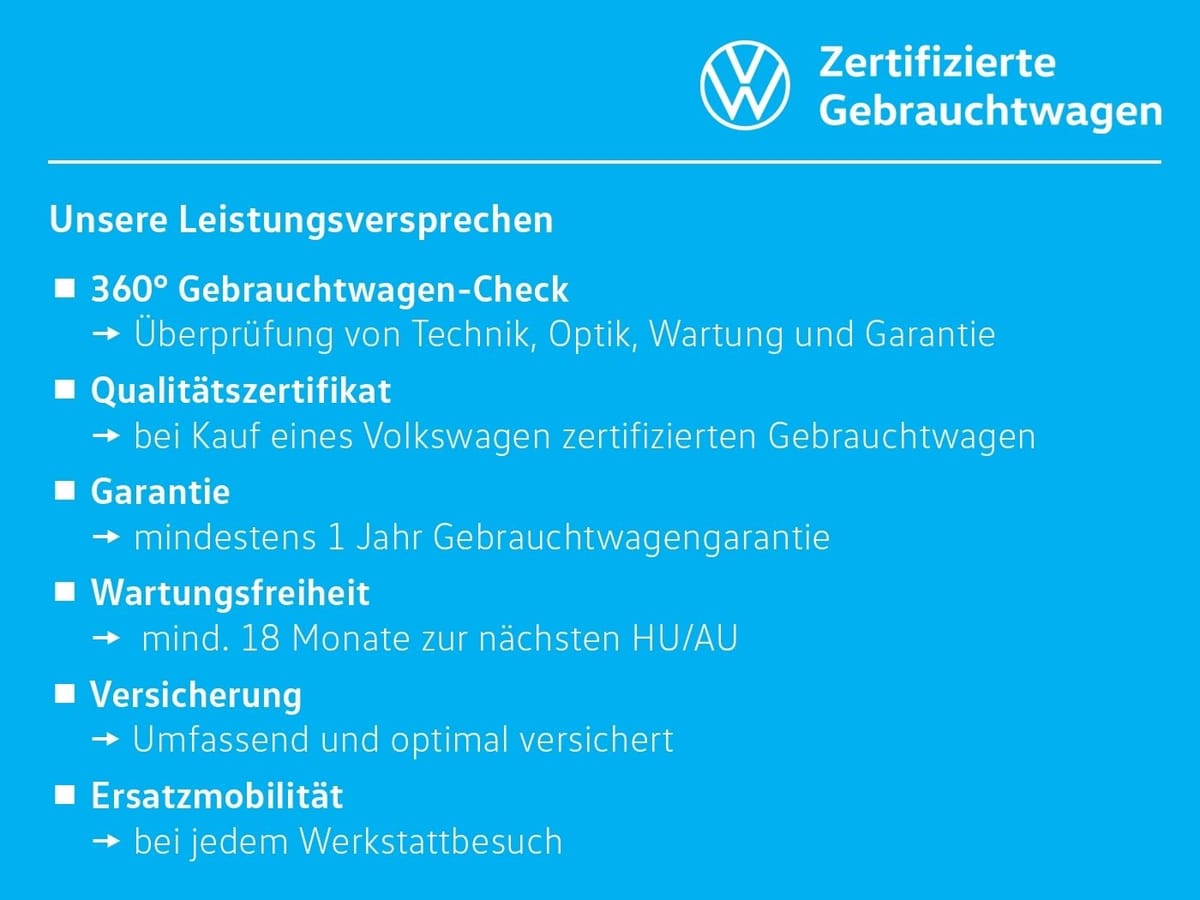 Volkswagen T6.1 Multivan FAMILY 2.0 TDI DSG ACC NAVI RFK LM foto 8