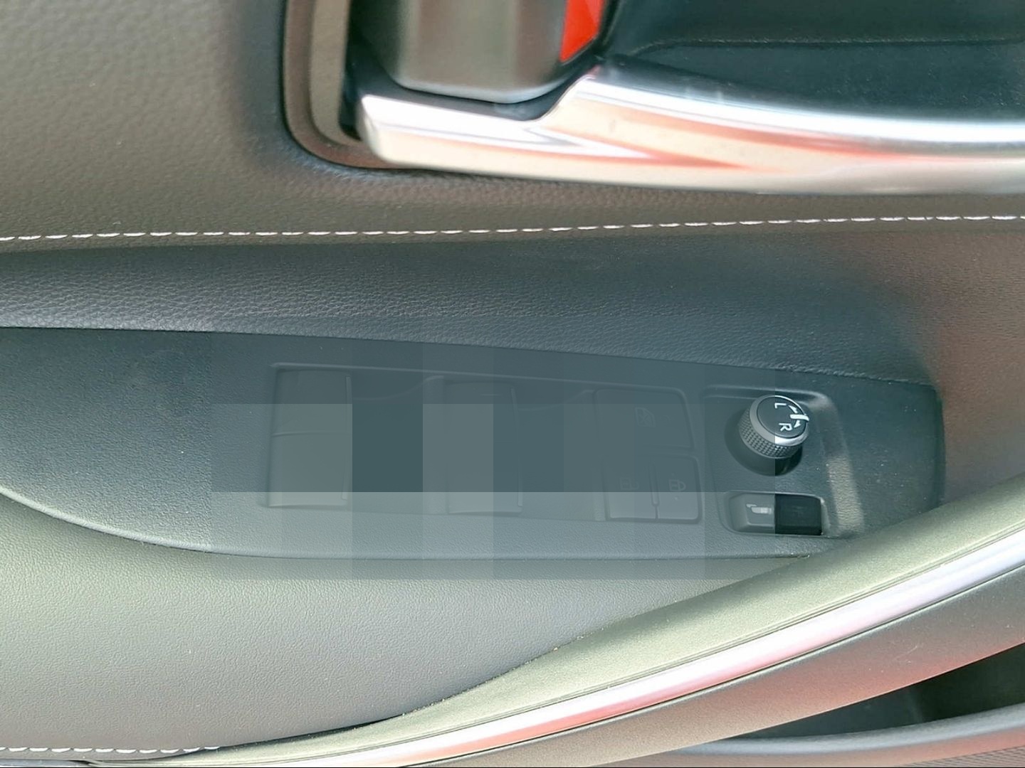Toyota Corolla 1,8 l Hybrid TS, Team D Temp Klima LED A foto 11