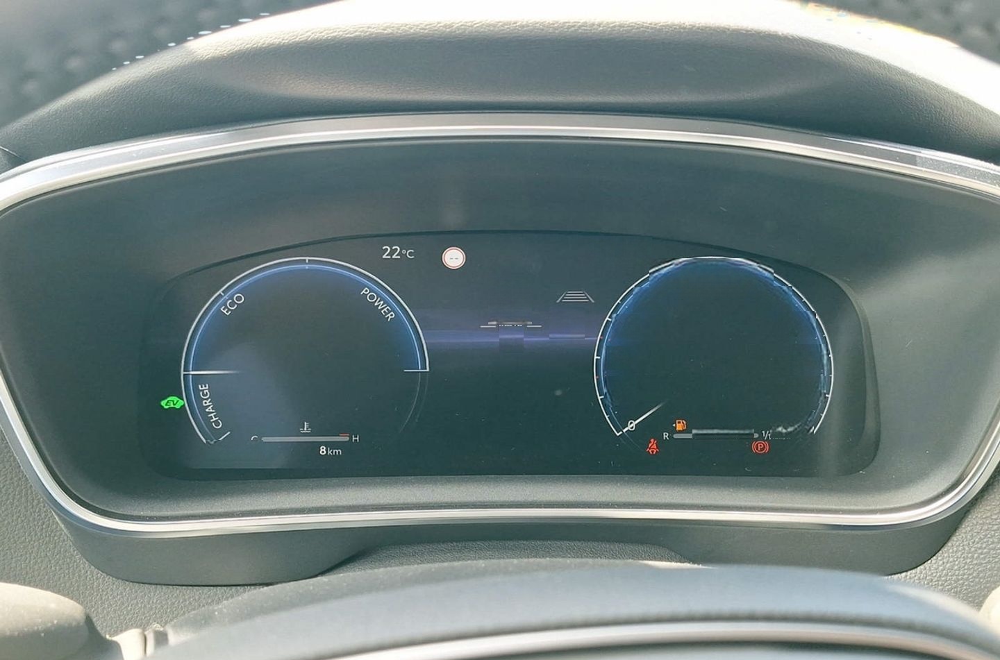 Toyota Corolla 1,8 l Hybrid TS, Team D Temp Klima LED A foto 8