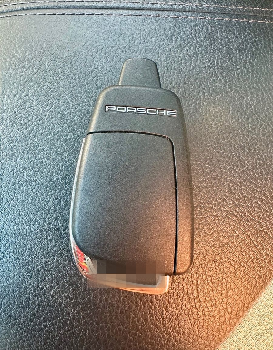 Porsche Cayenne S Diesel,PANO,STHZ,SERVO+,LUFT,DAB,21" foto 13