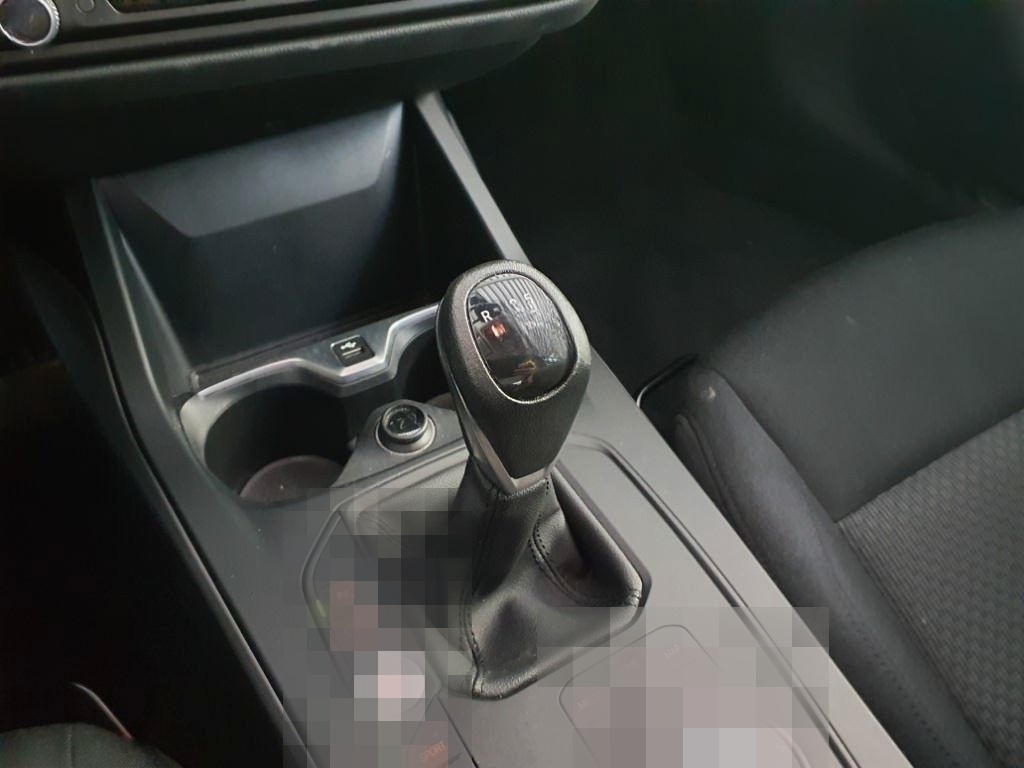 BMW 116i 5-Türer*LiveCockpitProf*Navi*LED*PDC*DAB*SH foto 13