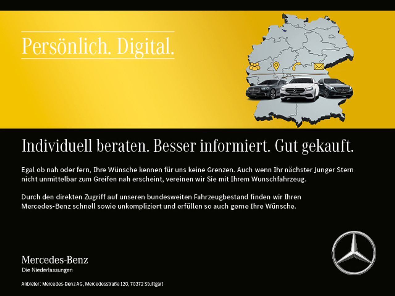 Mercedes-Benz GLA 250 4M AMG OFFROAD/BusiPak/Kam/Navi/Pano/LED foto 19