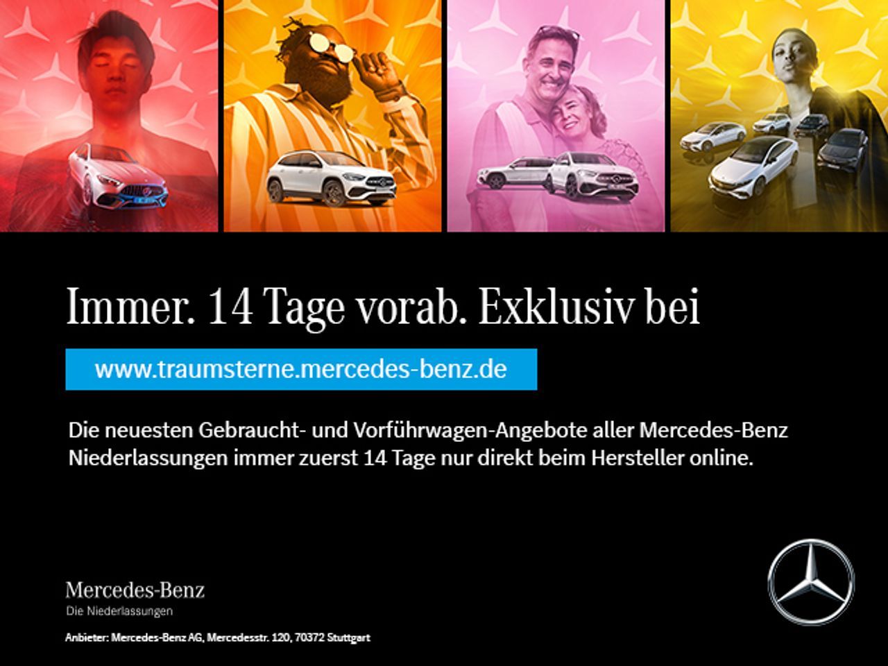 Mercedes-Benz GLA 250 4M AMG OFFROAD/BusiPak/Kam/Navi/Pano/LED foto 4
