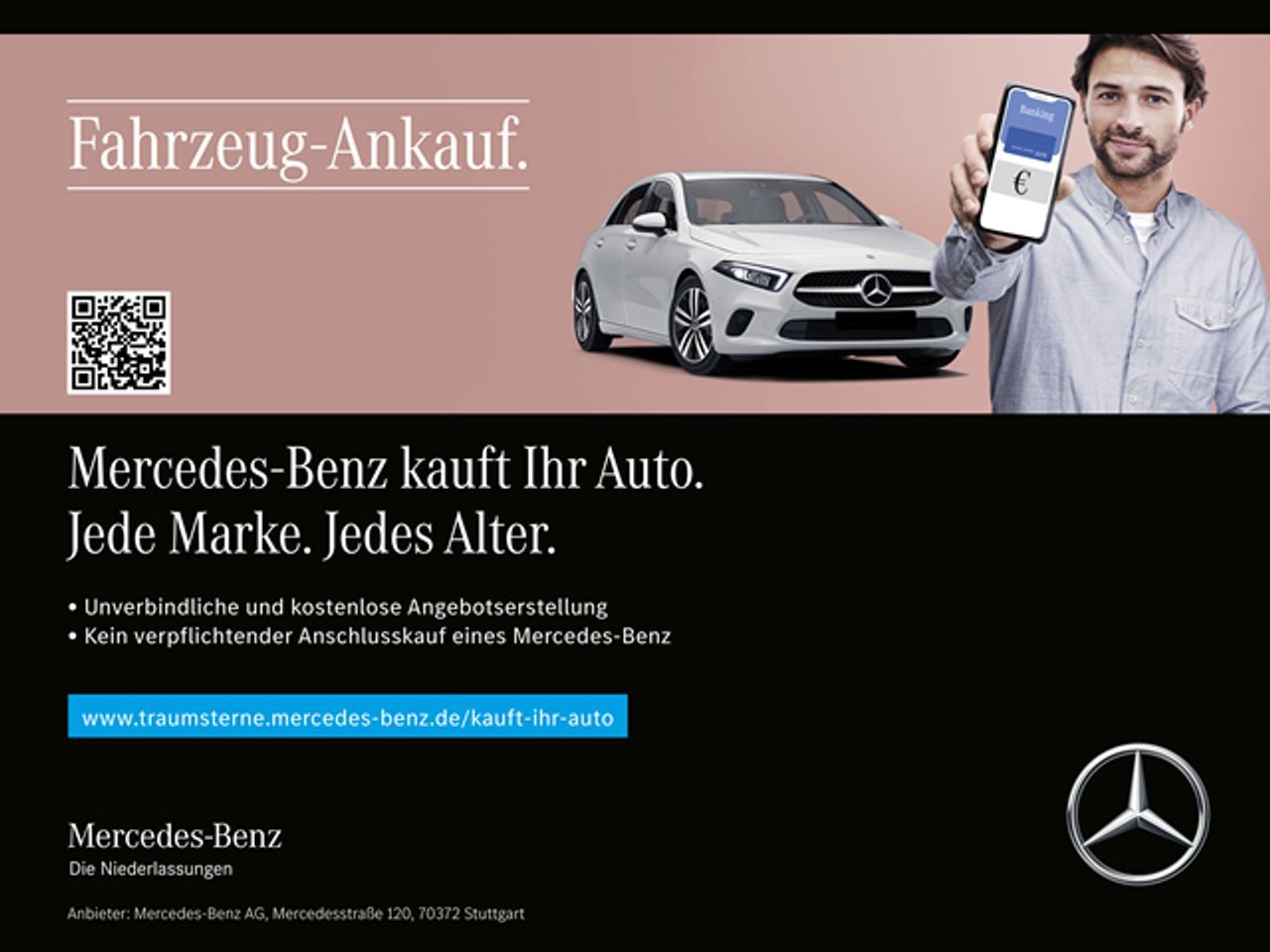 Mercedes-Benz GLA 250 4M AMG OFFROAD/BusiPak/Kam/Navi/Pano/LED foto 7