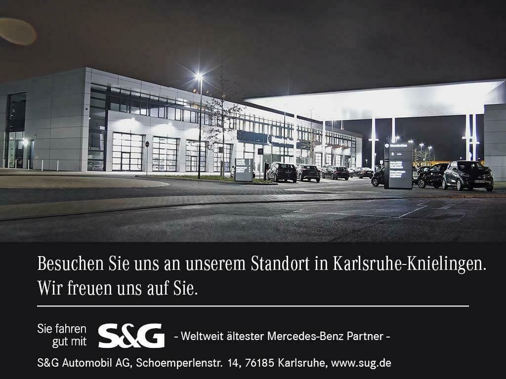 Mercedes-Benz EQB 300 4M Progressive NIGHT+KAMERA+PANO+DISTRO foto 16