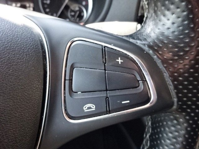 Mercedes-Benz Vito Mixto 124 CDI 4x4 lang LED Distronic foto 17
