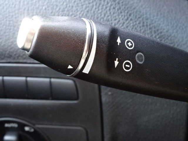 Mercedes-Benz Vito Mixto 124 CDI 4x4 lang LED Distronic foto 18
