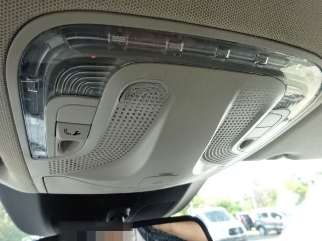 Mercedes-Benz Vito Mixto 124 CDI 4x4 lang LED Distronic foto 19