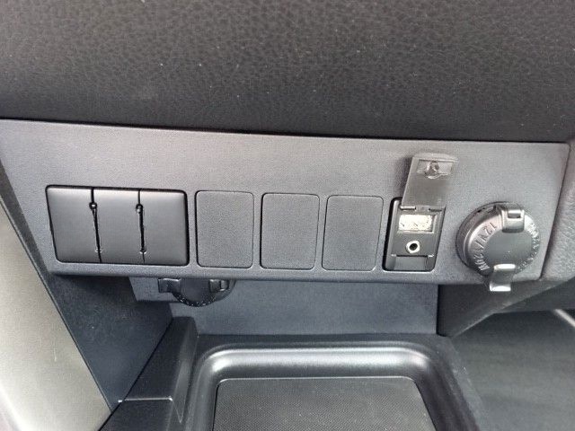 Toyota Rav 4 2.5 4x2 Hybrid Business Edition LED ACC foto 14