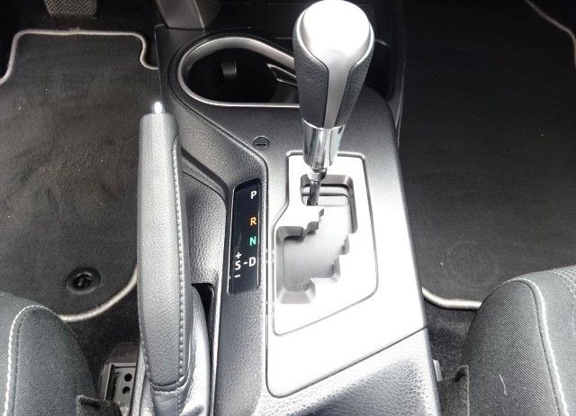 Toyota Rav 4 2.5 4x2 Hybrid Business Edition LED ACC foto 15