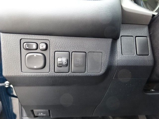 Toyota Rav 4 2.5 4x2 Hybrid Business Edition LED ACC foto 16