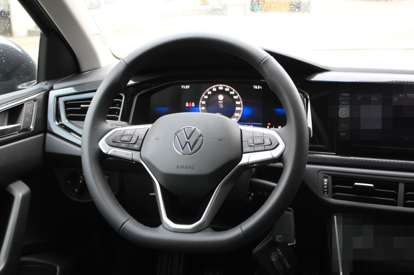 Volkswagen Taigo Life 1.0 TSI LED,SHZ,Klima,PDC,BT foto 12